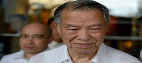 faith tan chai scandal